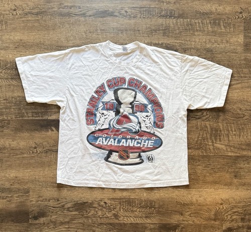 Vintage 1996 colorado - vintage,